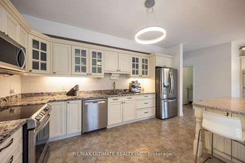 Photo 19 at 1160 Islington Avenue, City Centre West, Toronto