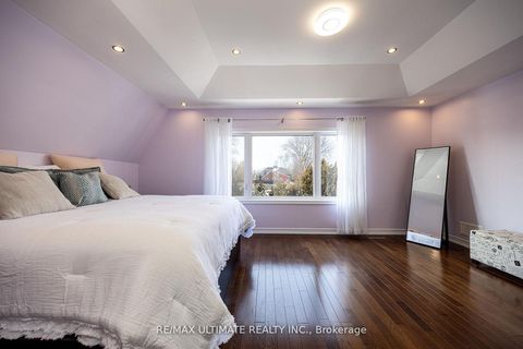 Photo 22 at 1160 Islington Avenue, City Centre West, Toronto