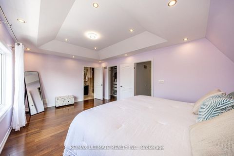 Photo 23 at 1160 Islington Avenue, City Centre West, Toronto