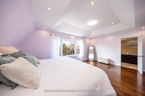 Photo 24 at 1160 Islington Avenue, City Centre West, Toronto