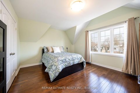 Photo 28 at 1160 Islington Avenue, City Centre West, Toronto