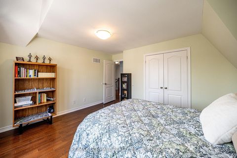 Photo 29 at 1160 Islington Avenue, City Centre West, Toronto