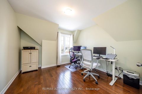 Photo 31 at 1160 Islington Avenue, City Centre West, Toronto