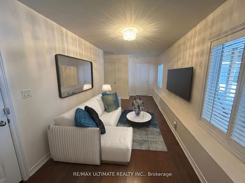 Photo 33 at 1160 Islington Avenue, City Centre West, Toronto