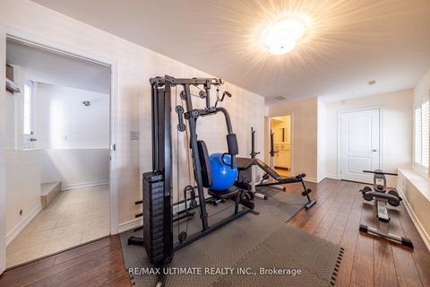 Photo 35 at 1160 Islington Avenue, City Centre West, Toronto