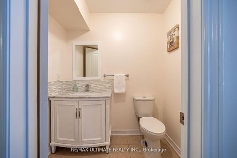 Photo 36 at 1160 Islington Avenue, City Centre West, Toronto