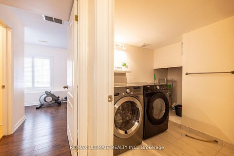 Photo 37 at 1160 Islington Avenue, City Centre West, Toronto