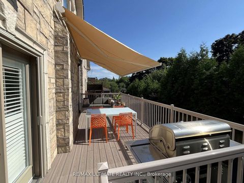 Photo 39 at 1160 Islington Avenue, City Centre West, Toronto