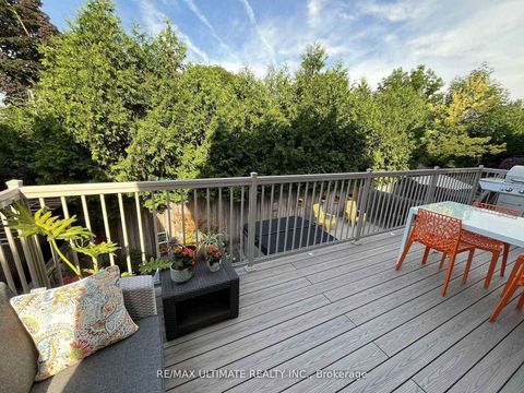 Photo 40 at 1160 Islington Avenue, City Centre West, Toronto