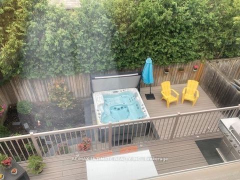 Photo 42 at 1160 Islington Avenue, City Centre West, Toronto