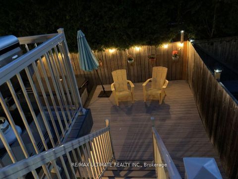 Photo 46 at 1160 Islington Avenue, City Centre West, Toronto