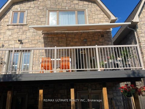 Photo 48 at 1160 Islington Avenue, City Centre West, Toronto