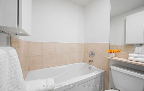 Photo 15 at 908 - 21 Grand Magazine Street, Niagara, Toronto