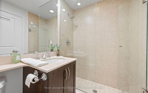 Photo 16 at 908 - 21 Grand Magazine Street, Niagara, Toronto