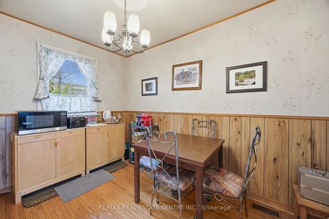 Photo 16 at 15 Cliff Street, Smythe, Toronto