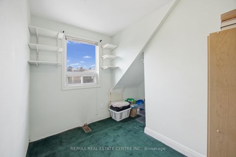 Photo 22 at 15 Cliff Street, Smythe, Toronto