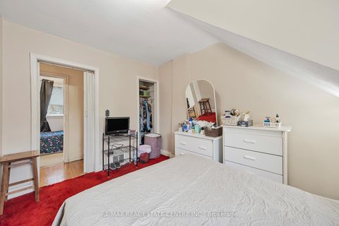 Photo 28 at 15 Cliff Street, Smythe, Toronto