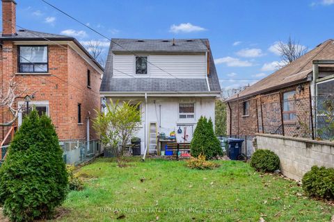 Photo 40 at 15 Cliff Street, Smythe, Toronto