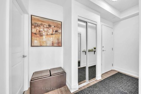 Photo 6 at 1102 - 9600 Yonge Street, North Richvale, Richmond Hill
