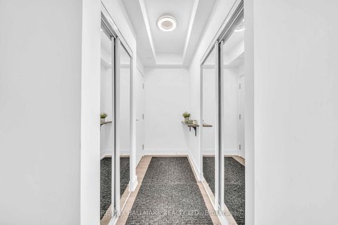 Photo 7 at 1102 - 9600 Yonge Street, North Richvale, Richmond Hill