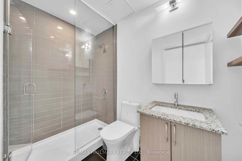 Photo 21 at 1102 - 9600 Yonge Street, North Richvale, Richmond Hill