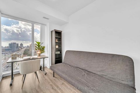 Photo 23 at 1102 - 9600 Yonge Street, North Richvale, Richmond Hill