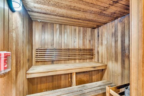 Photo 27 at 1102 - 9600 Yonge Street, North Richvale, Richmond Hill