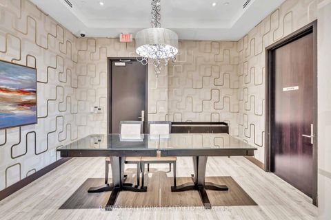 Photo 33 at 1102 - 9600 Yonge Street, North Richvale, Richmond Hill