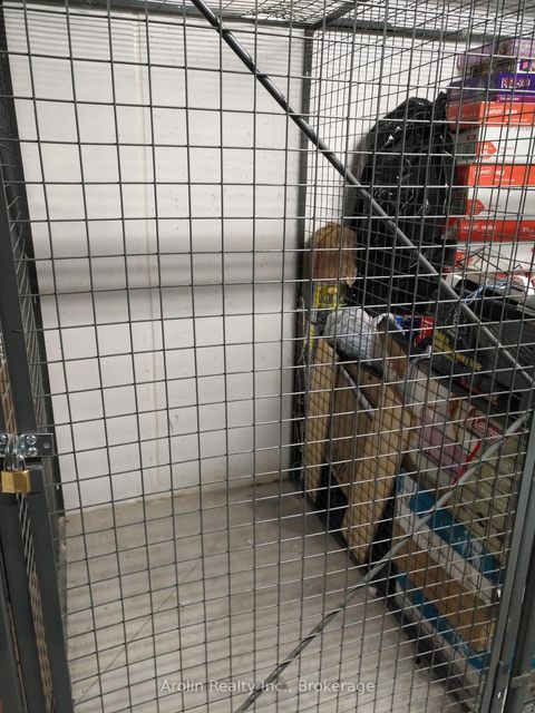 Photo 13 at 212 - 20 Joe Shuster Way, South Parkdale, Toronto