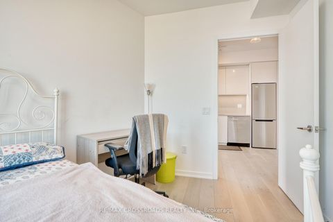 Photo 11 at 1702 - 48 Power Street, Moss Park, Toronto