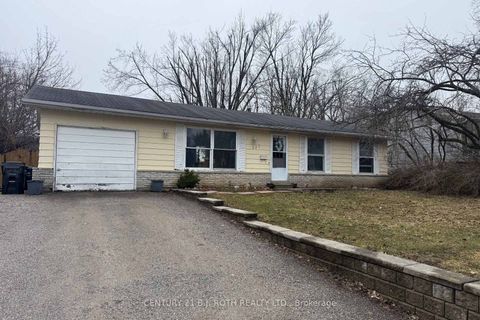 Photo 0 at 227 Pine Drive, Bayshore, Barrie