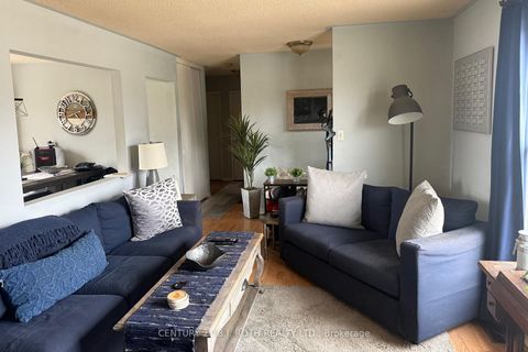 Photo 2 at 227 Pine Drive, Bayshore, Barrie