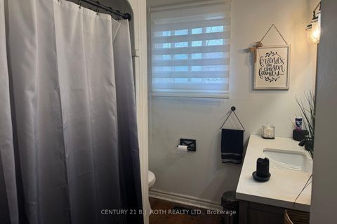 Photo 5 at 227 Pine Drive, Bayshore, Barrie