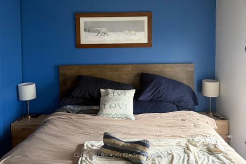 Photo 6 at 227 Pine Drive, Bayshore, Barrie