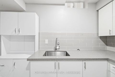 Photo 32 at 3 Forest Point Drive, Mount Dennis, Toronto