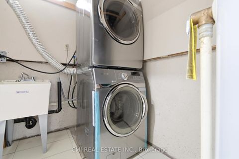 Photo 33 at 3 Forest Point Drive, Mount Dennis, Toronto