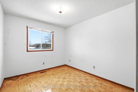 Photo 42 at 3 Forest Point Drive, Mount Dennis, Toronto