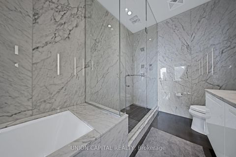 Photo 24 at 5508 - 180 University Avenue, Bay Street Corridor, Toronto