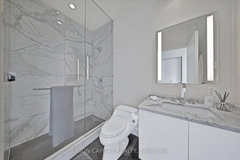 Photo 27 at 5508 - 180 University Avenue, Bay Street Corridor, Toronto