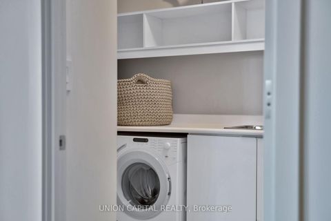 Photo 28 at 5508 - 180 University Avenue, Bay Street Corridor, Toronto