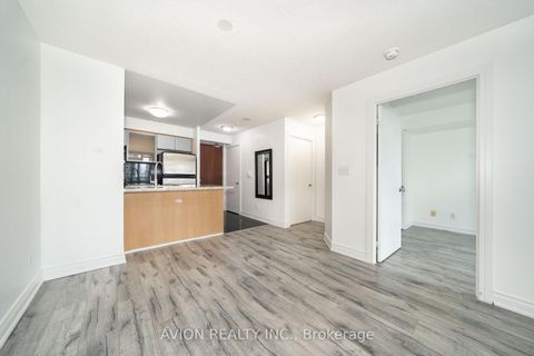 Photo 10 at 1807 - 16 Harrison Garden Boulevard, Willowdale East, Toronto