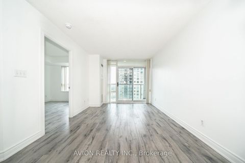 Photo 15 at 1807 - 16 Harrison Garden Boulevard, Willowdale East, Toronto