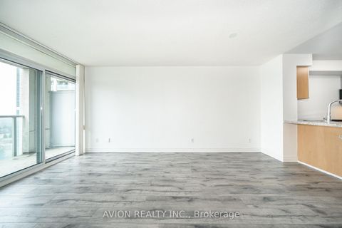 Photo 16 at 1807 - 16 Harrison Garden Boulevard, Willowdale East, Toronto