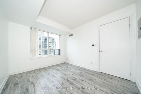 Photo 18 at 1807 - 16 Harrison Garden Boulevard, Willowdale East, Toronto