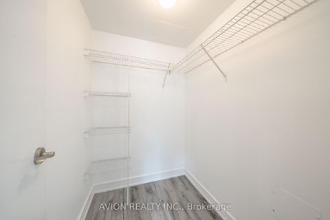 Photo 22 at 1807 - 16 Harrison Garden Boulevard, Willowdale East, Toronto