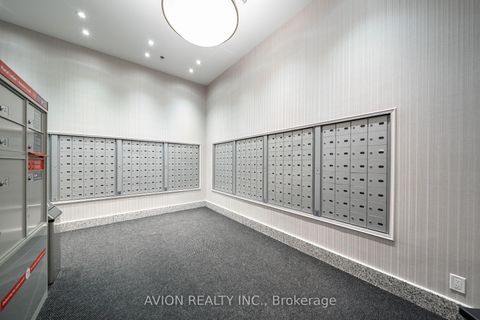 Photo 28 at 1807 - 16 Harrison Garden Boulevard, Willowdale East, Toronto