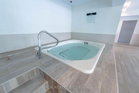 Photo 31 at 1807 - 16 Harrison Garden Boulevard, Willowdale East, Toronto