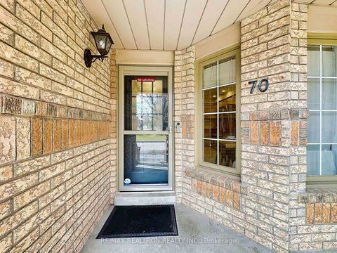 Photo 3 at 70 Bowler Street, Bayview Wellington, Aurora