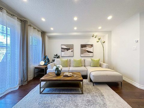 Photo 5 at 70 Bowler Street, Bayview Wellington, Aurora