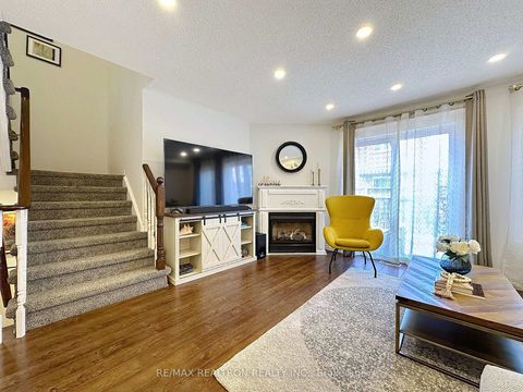 Photo 6 at 70 Bowler Street, Bayview Wellington, Aurora